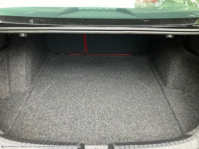 Volkswagen JETTA 1.4 TSI 250 2019/2019